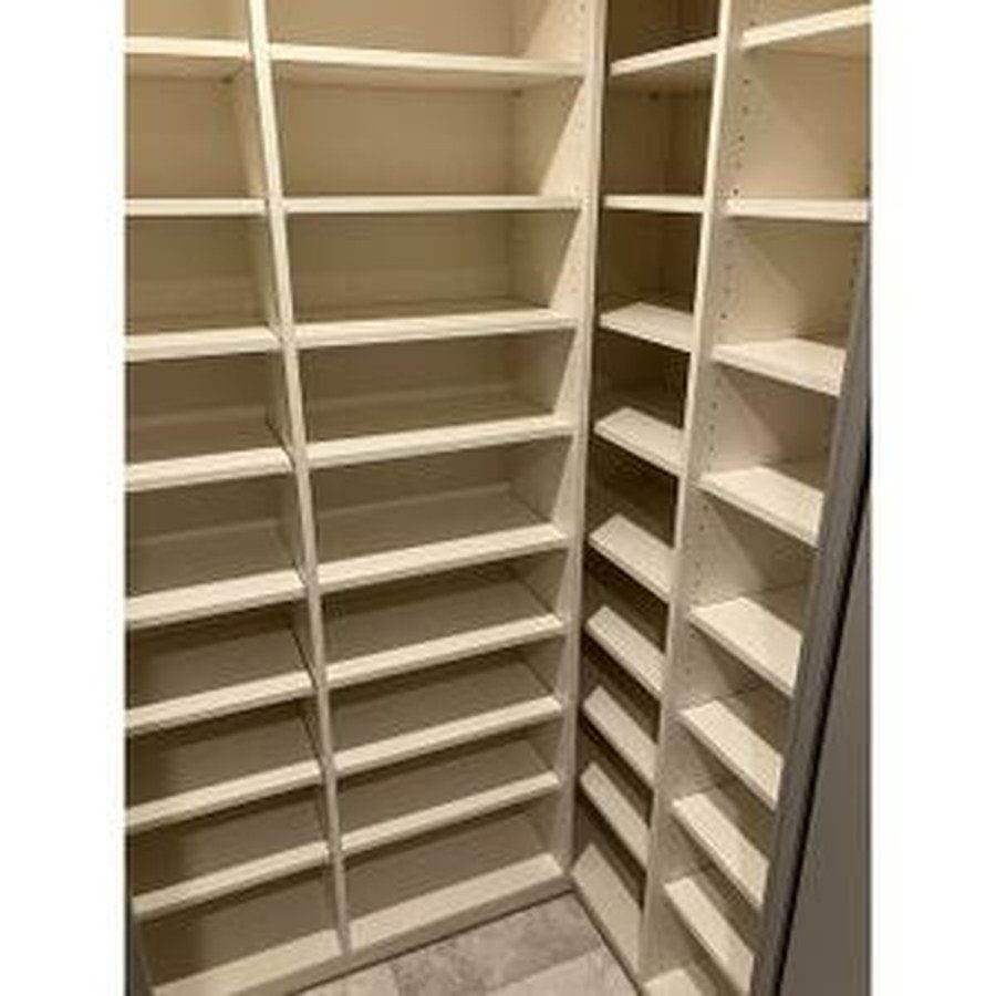 Wellith Daikanyama Sarugakucho Terrace 202 - Storage