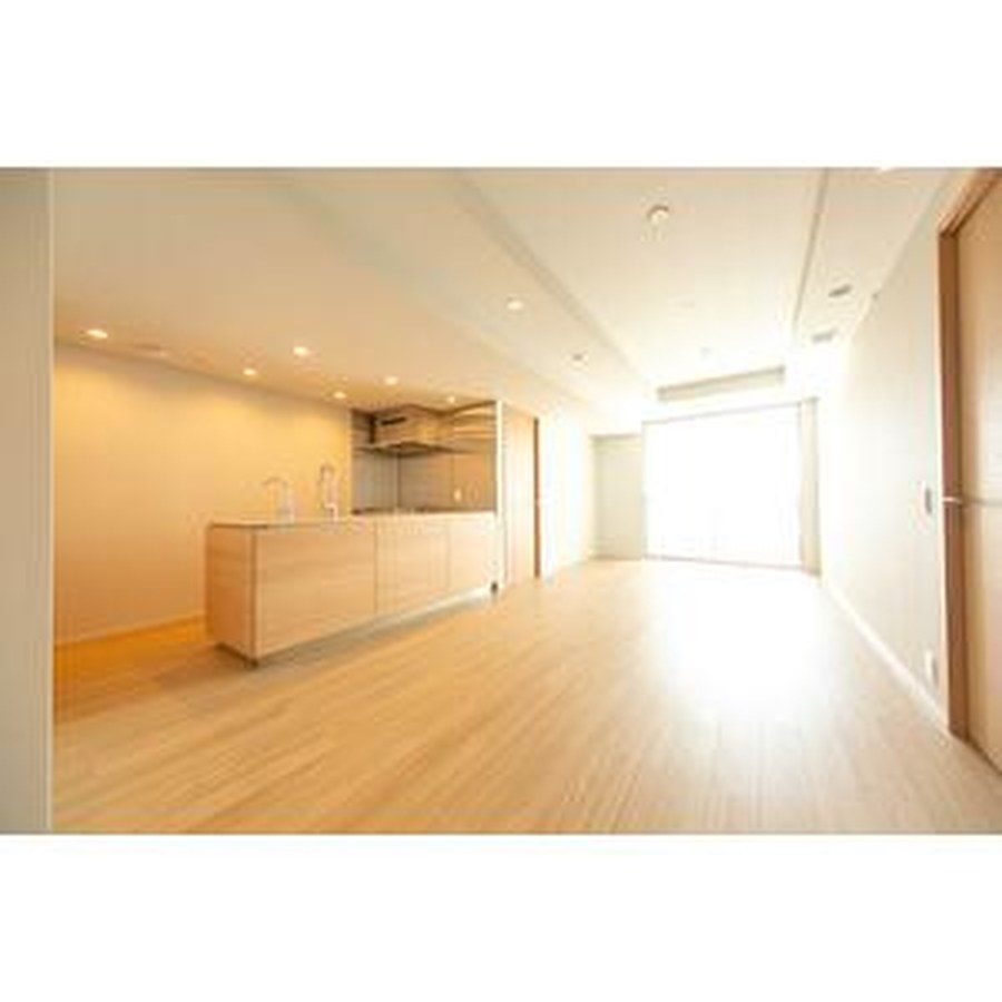 Mita Garden Hills East Hill 1305