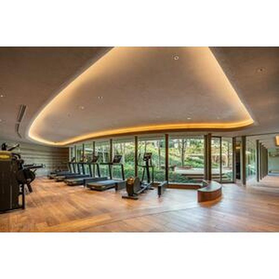 Mita Garden Hills East Hill 1305 - Common lounge