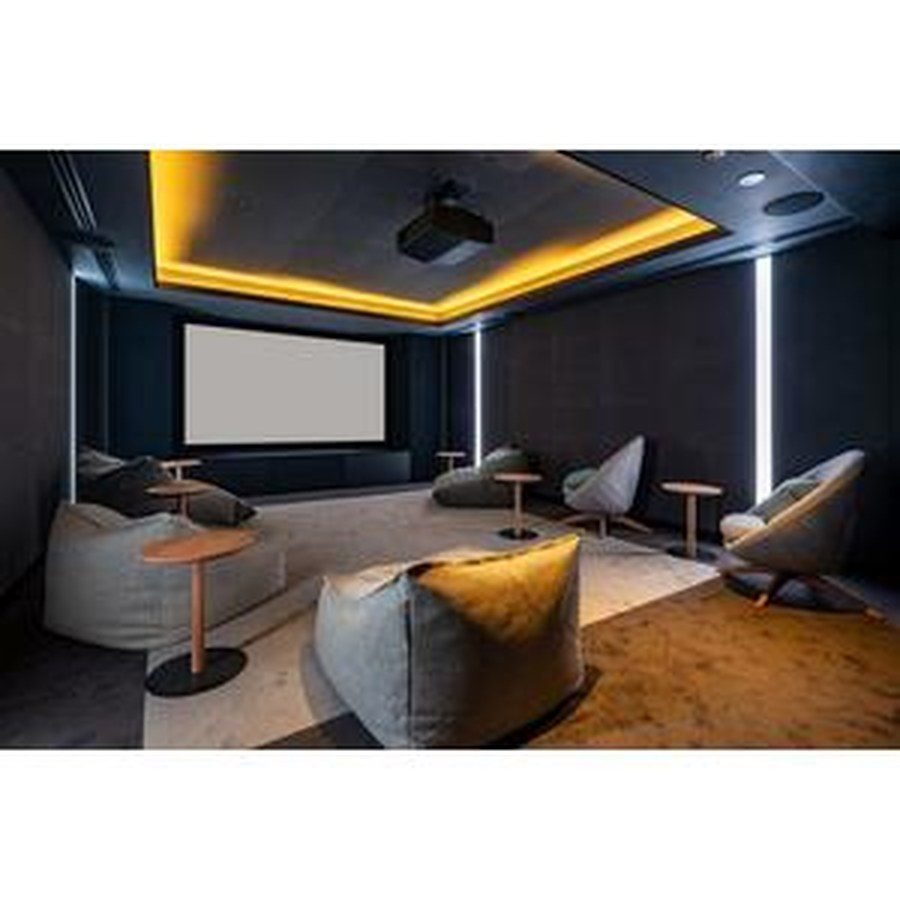Mita Garden Hills East Hill 1305 - Common theater