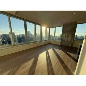 Crest Prime Tower Shiba 2903 photo
